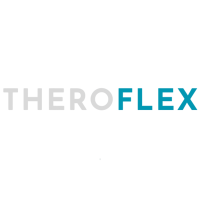 Theroflex